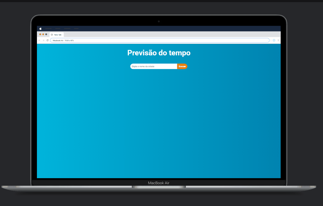 App gerador de conselhos